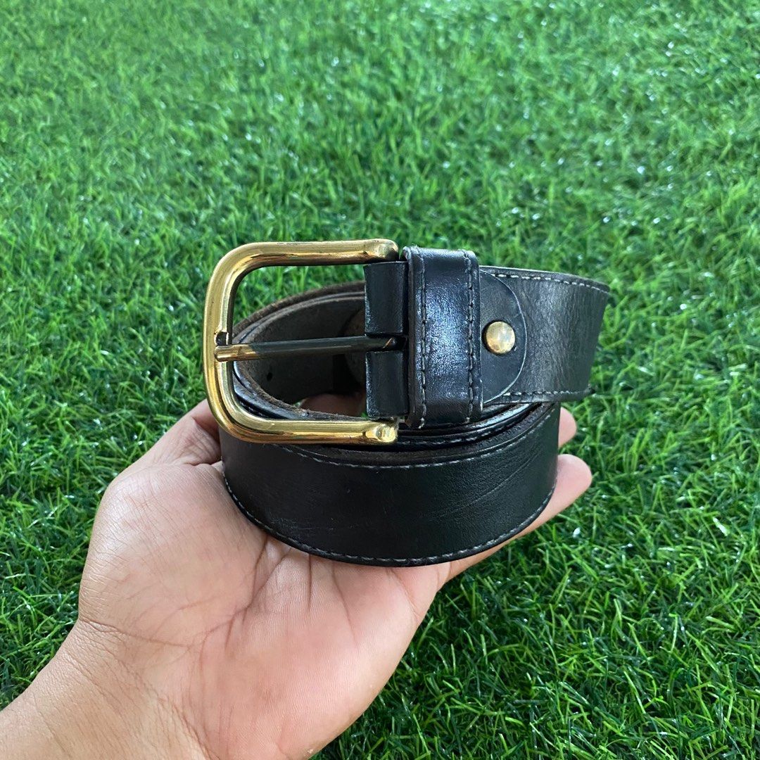 Ucb belts deals