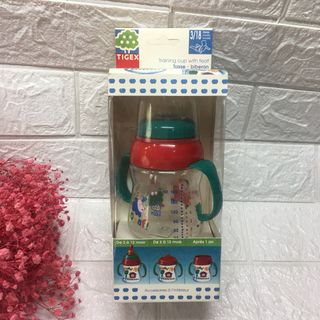 (Category: ) located in . Submitted by thekidshop (Listing ID 1203111257, Image 1). Description: .