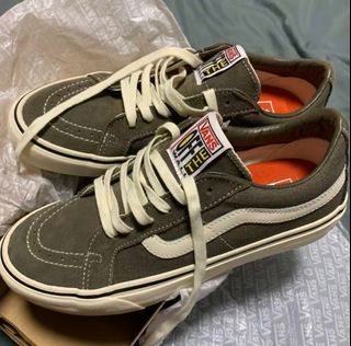 （分類：）位於 。 由 joo_9i3 提交（商品編號 1213956198，圖片 1）。簡介： 。