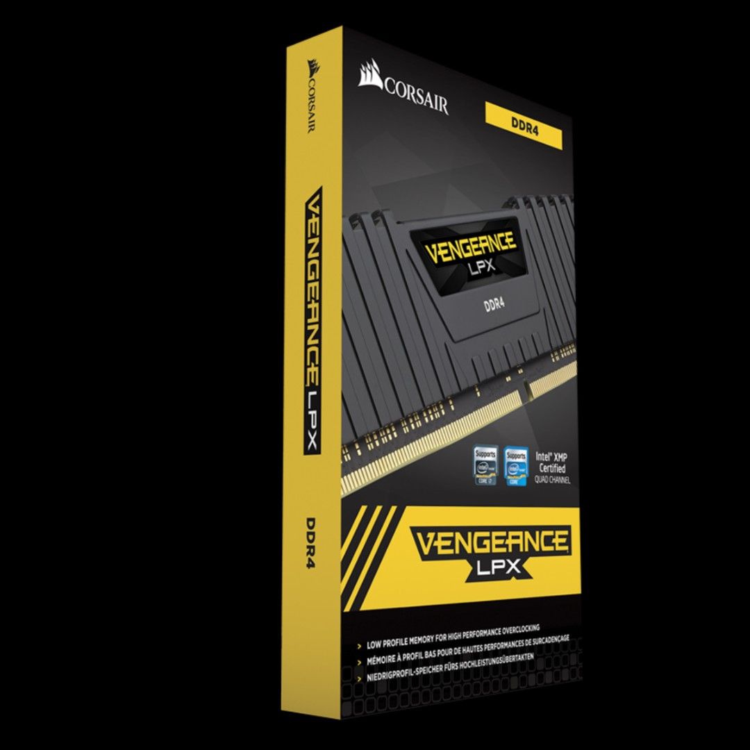 Cmk64gx4m4c3000c15 store