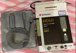 （分類：）位於 。 由 zionfans 提交（商品編號 1213942922，圖片 1）。簡介： 。