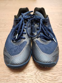 （分類：）位於 。 由 chung328 提交（商品編號 1213801066，圖片 1）。簡介： 。