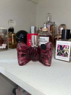 Viktor & rolf Bon bon