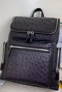 （分類：）位於 。 由 e_w_leatherstudio 提交（商品編號 1213819669，圖片 1）。簡介： 。