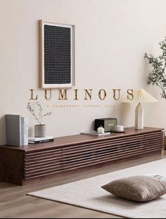 （分類：）位於 。 由 tazuhome1 提交（商品編號 1213834693，圖片 1）。簡介： 。