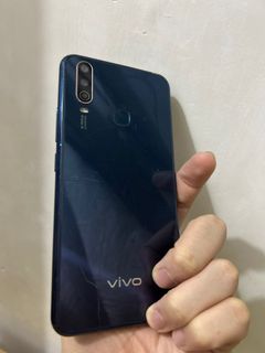 （分類：）位於 。 由 p0199 提交（商品編號 1213959111，圖片 1）。簡介： 。