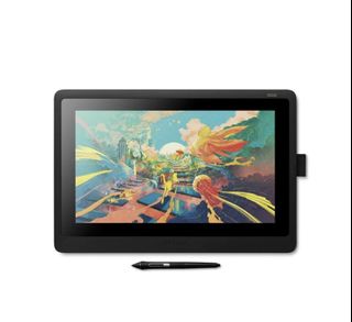 （分類：）位於 。 由 viv320 提交（商品編號 1213954353，圖片 1）。簡介： 。
