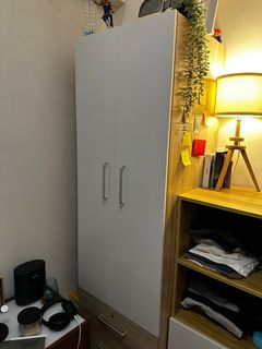 （分類：）位於 。 由 joaqhk 提交（商品編號 1213784263，圖片 1）。簡介： 。