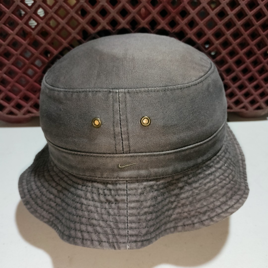 waway hat, Men's Fashion, Watches & Accessories, Caps & Hats on Carousell