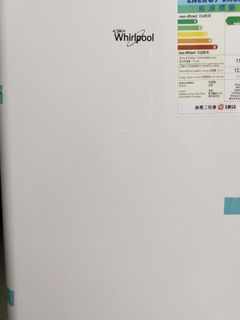 （分類：）位於 。 由 lywongly 提交（商品編號 1213899330，圖片 1）。簡介： 。