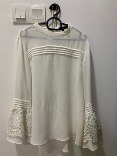 (Category: ) located in . Submitted by cutecloset24 (Listing ID 1213945539, Image 1). Description: .