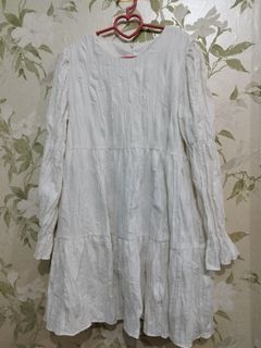 (Category: ) located in . Submitted by Lets_buy77 (Listing ID 1213951496, Image 1). Description: .