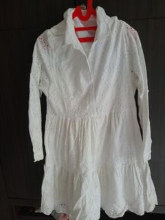 (Kategori: ) berada di . Dikirim oleh faboux (ID iklan 1213801144, Gambar 1). Deskripsi: .