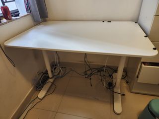 （分類：）位於 。 由 karigunnarsson 提交（商品編號 1213855595，圖片 1）。簡介： 。