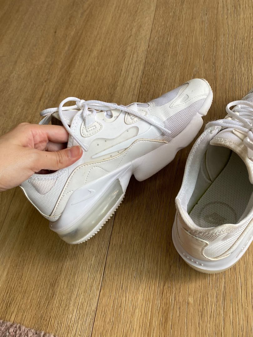 Nike 95 sale best sale womens