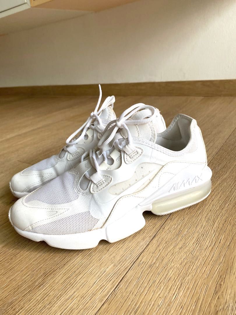 Max hotsell shoes ladies