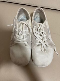 （分類：）位於 。 由 wpc0314 提交（商品編號 1213930158，圖片 1）。簡介： 。