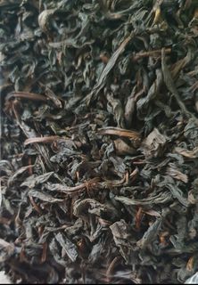 (Category: ) located in . Submitted by teaartpavilion (Listing ID 1206825591, Image 1). Description: .