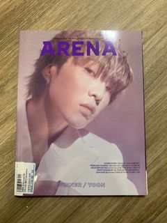 （分類：）位於 。 由 iwkyddd 提交（商品編號 1213842753，圖片 1）。簡介： 。