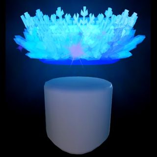 （分類：）位於 。 由 ouob. 提交（商品編號 1213814689，圖片 1）。簡介： 。