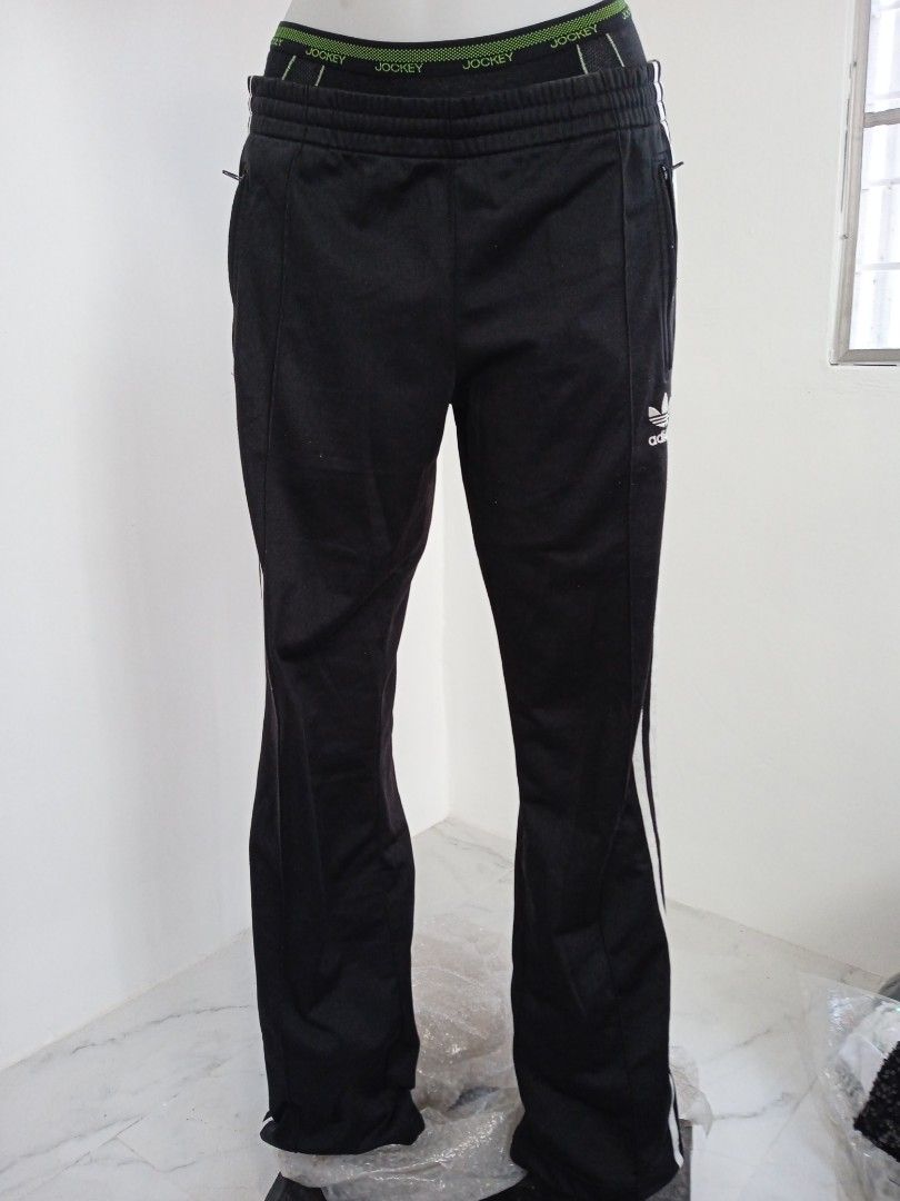 Women Adidas Pants 