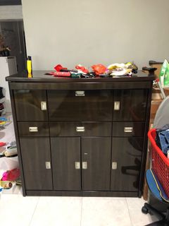 (Category: ) located in . Submitted by huiithrift (Listing ID 1213872977, Image 1). Description: .