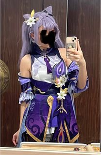 (Category: ) located in . Submitted by rosalise (Listing ID 1213894415, Image 1). Description: .