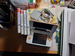(Category: ) located in . Submitted by jellynpudding (Listing ID 1213775343, Image 1). Description: .