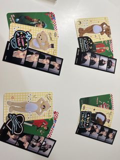 (Category: ) located in . Submitted by gyusluvr (Listing ID 1213901918, Image 1). Description: .