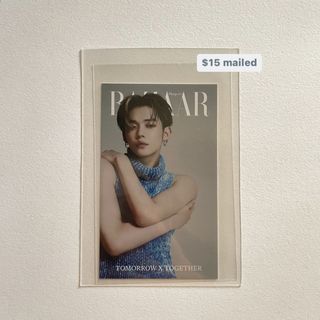 (Category: ) located in . Submitted by jiminsbae (Listing ID 1213859637, Image 1). Description: .