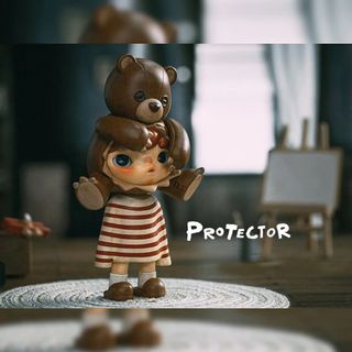 (Category: ) located in . Submitted by pungi (Listing ID 1213790446, Image 1). Description: .