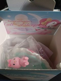(Category: ) located in . Submitted by carolme (Listing ID 1213879654, Image 1). Description: .