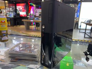 (Category: ) located in . Submitted by smarttelgadget (Listing ID 1213886409, Image 1). Description: .