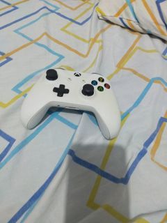XBox One S Controller