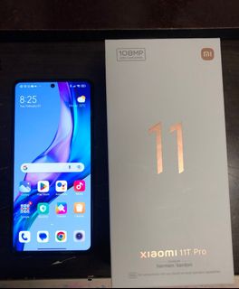 （分類：）位於 。 由 sabil41 提交（商品編號 1213902987，圖片 1）。簡介： 。