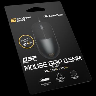 (Category: ) located in . Submitted by xtremesolution (Listing ID 1213877193, Image 1). Description: .