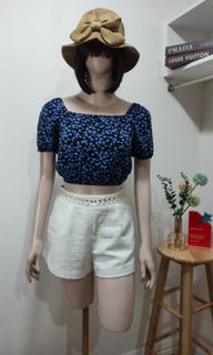 🌟SALE 100 EACH🌟 Collection item 2