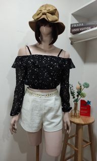 🌟SALE 100 EACH🌟 Collection item 3