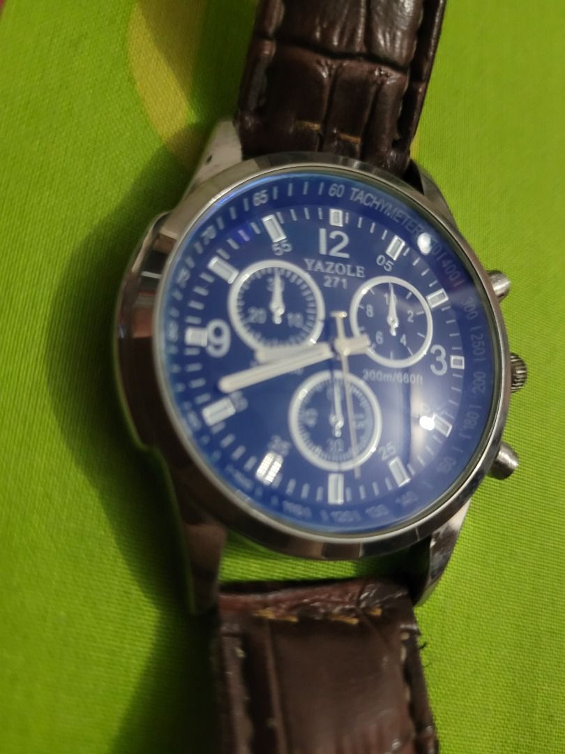 Jam cheap yazole 271