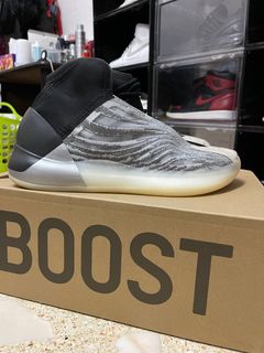 (Category: ) located in . Submitted by d.sneaks (Listing ID 1213932527, Image 1). Description: .