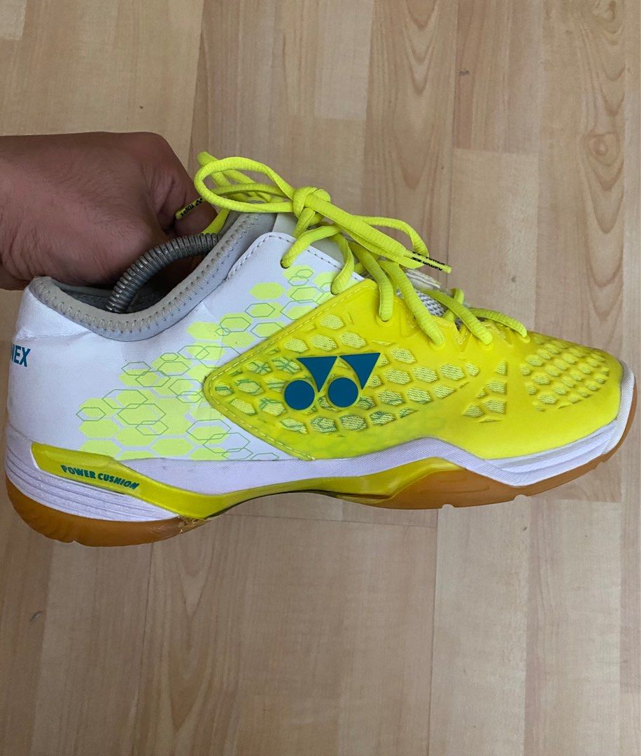 O3z shoes top
