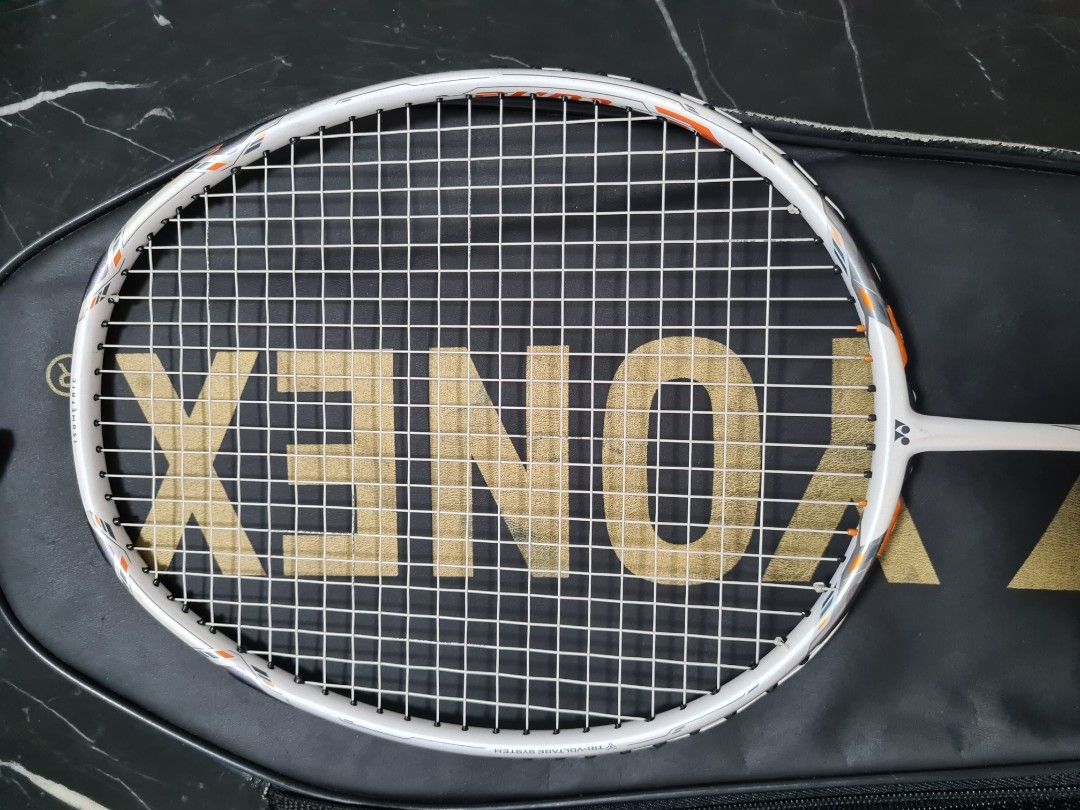 4ug5 スポーツ ボルトリック70、80E-TUNE