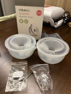 （分類：）位於 。 由 love_continue 提交（商品編號 1213893227，圖片 1）。簡介： 。
