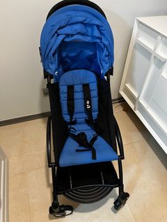 （分類：）位於 。 由 kywong232 提交（商品編號 1213929580，圖片 1）。簡介： 。