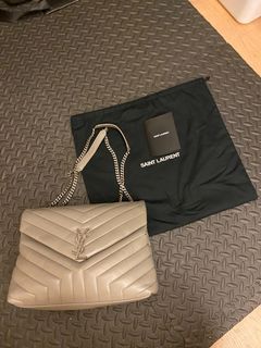 （分類：）位於 。 由 foonfoon326 提交（商品編號 1213931903，圖片 1）。簡介： 。