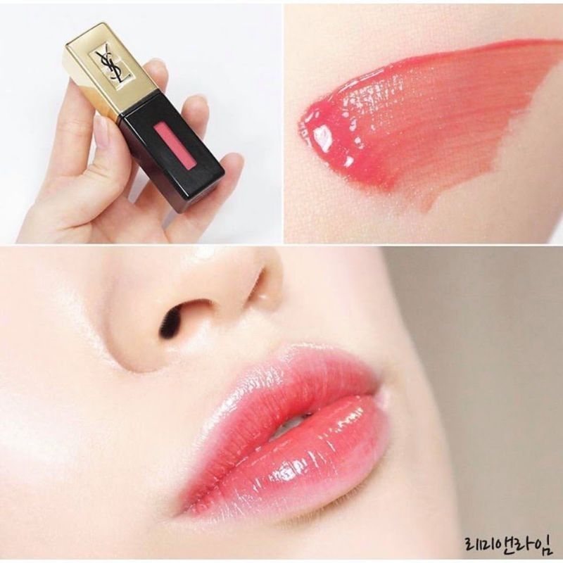 Corail acrylic clearance