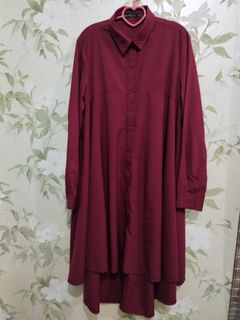 (Category: ) located in . Submitted by Lets_buy77 (Listing ID 1213951420, Image 1). Description: .