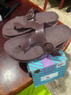 (Category: ) located in . Submitted by chettymon (Listing ID 1213882322, Image 1). Description: .
