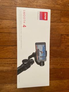(Category: ) located in . Submitted by bakikong (Listing ID 1213789229, Image 1). Description: .