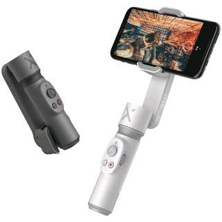 ZHIYUN Smooth X
